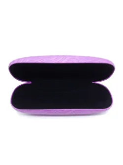 Футляр для очков