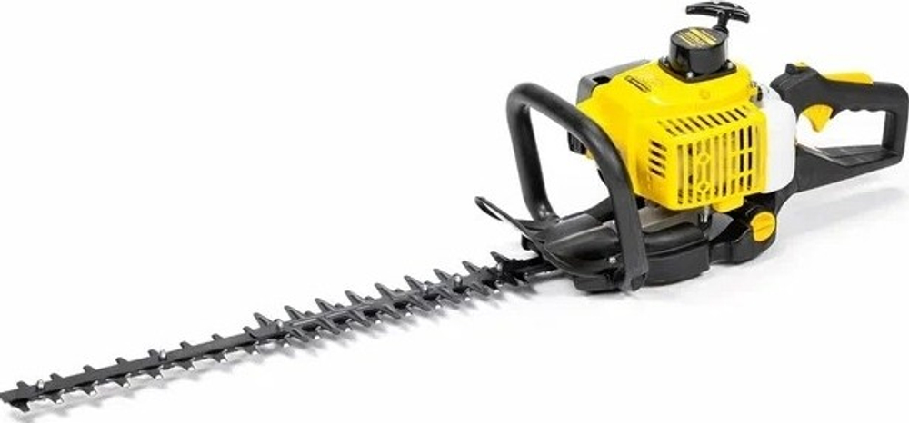 Ножницы-кусторез бензиновые CHAMPION HT625R