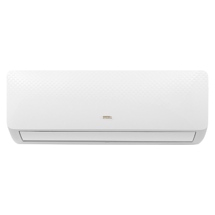 CENTEK Серия CDC Inverter CT-65CDC09 (r32)