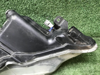 Битая Фара левая Toyota Camry XV50 (17-18) LED