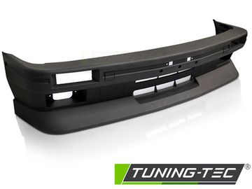 Спойлер SPORT STYLE для BMW E30 82-90