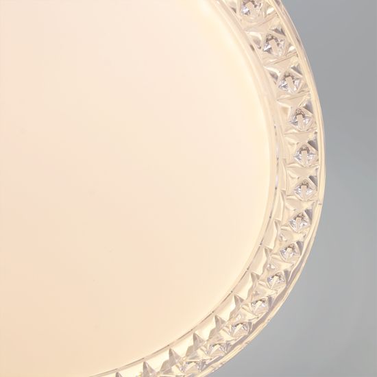 70001-0.5-500 светильник потолочный