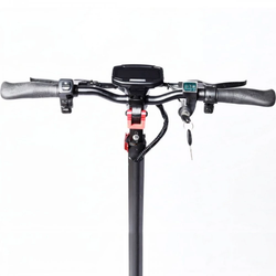 Электросамокат Kugoo Kirin G2 Pro