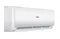 Сплит-система Haier HSU-18HTT03/R3 Tundra On/Off
