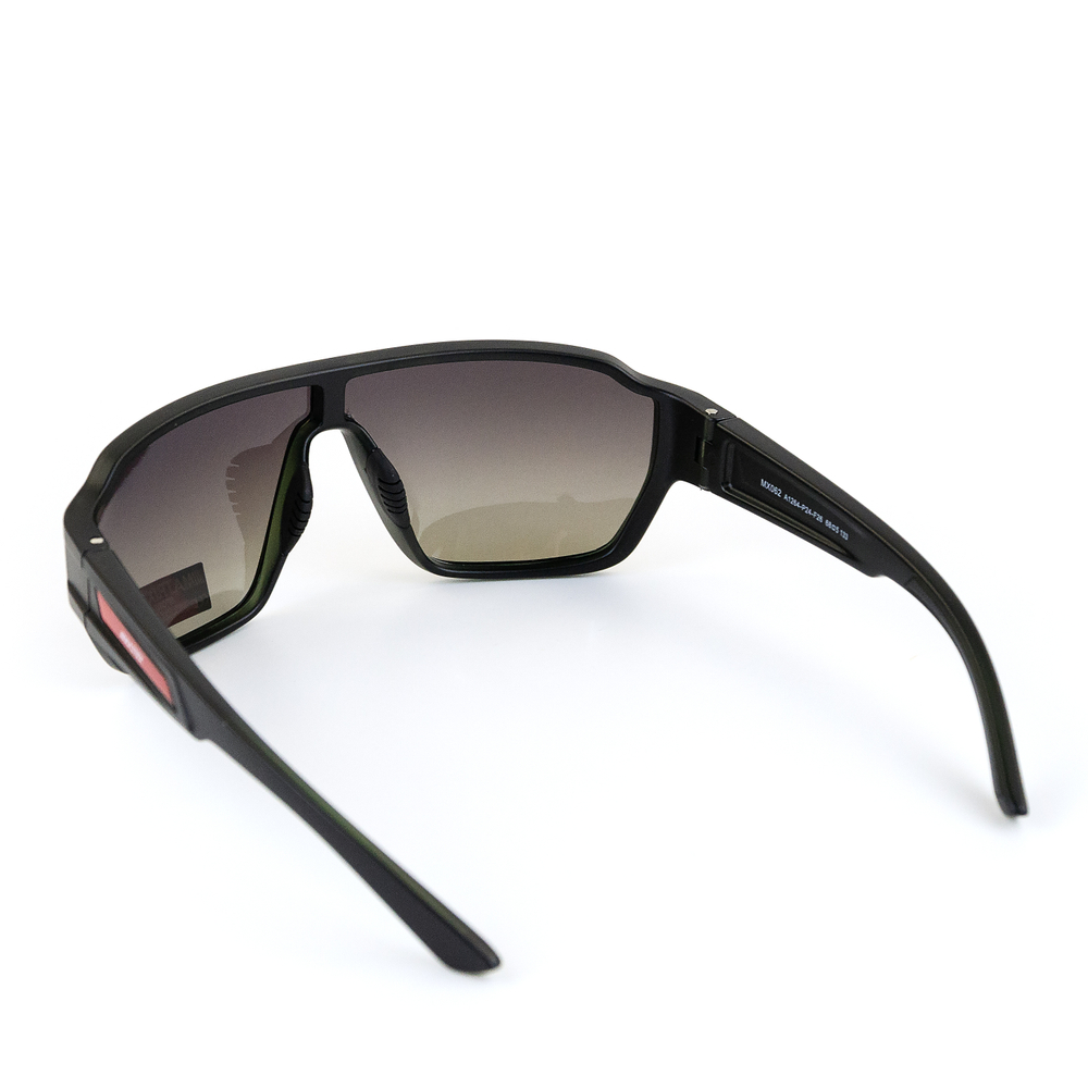 Очки поляризационные MATRIX MX062