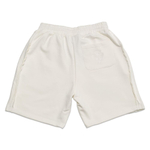 Баскетбольные мужские шорты T7 Haft