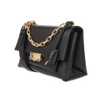 Сумка MICHAEL KORS MK Cece, 30S9G0EL2L-001