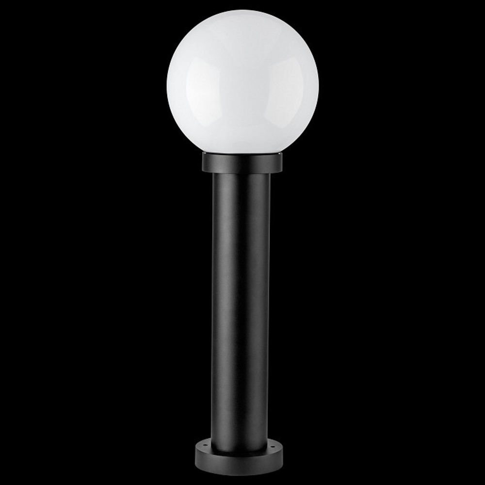 Наземный низкий светильник Lightstar Bolla 373910