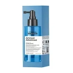 L'Oreal Professionnel Aminexil Advanced специальный уход для волос 90 мл.