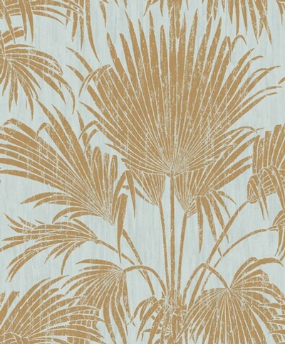 Обои Casadeco Belle Epoque 8231 22 13 BEEP