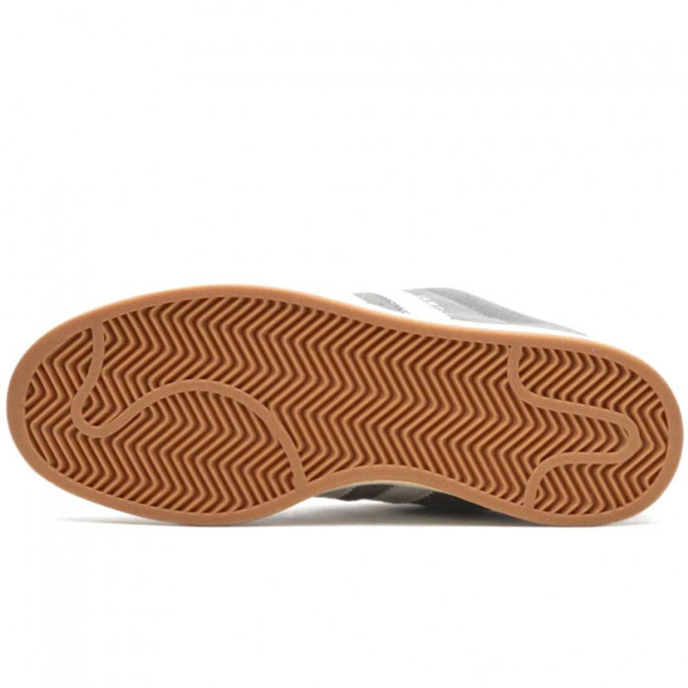 Campus 00s Grey Gum