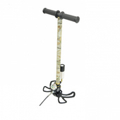 Насос высокого давления BH-PPD (с осушителем)