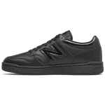 Кроссовки New Balance, BB480LBG