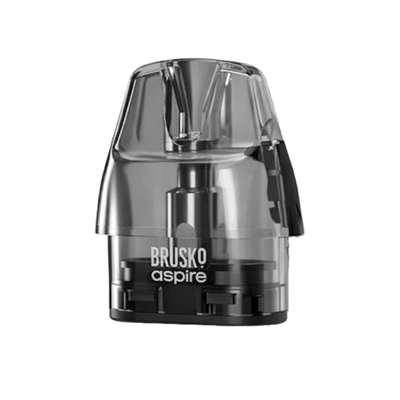 Картридж BRUSKO Minican 5 0.8 Ом