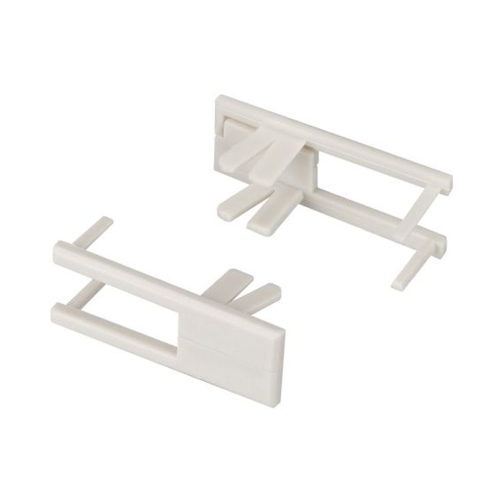 Заглушка Arlight Klus-Glass-56 019194