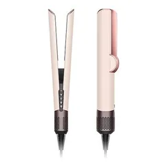 Выпрямитель AirStrait HT01 (Ceramic/Pink)