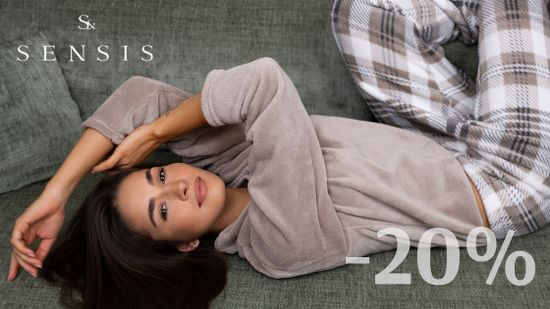 ❄️ Лучшие праздничные коллекции! 🎄