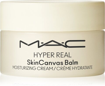 MAC Cosmetics  Hyper Real Skincanvas Balm - увлажняющий и укрепляющий крем для лица /   15  ml  / GTIN 773602640003