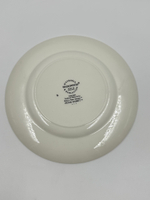 Тарелка 17,5см Peter Rabbit, Wedgwood