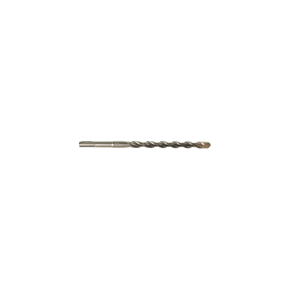 Бур SDS+ 12х210 мм Milwaukee 4932307076
