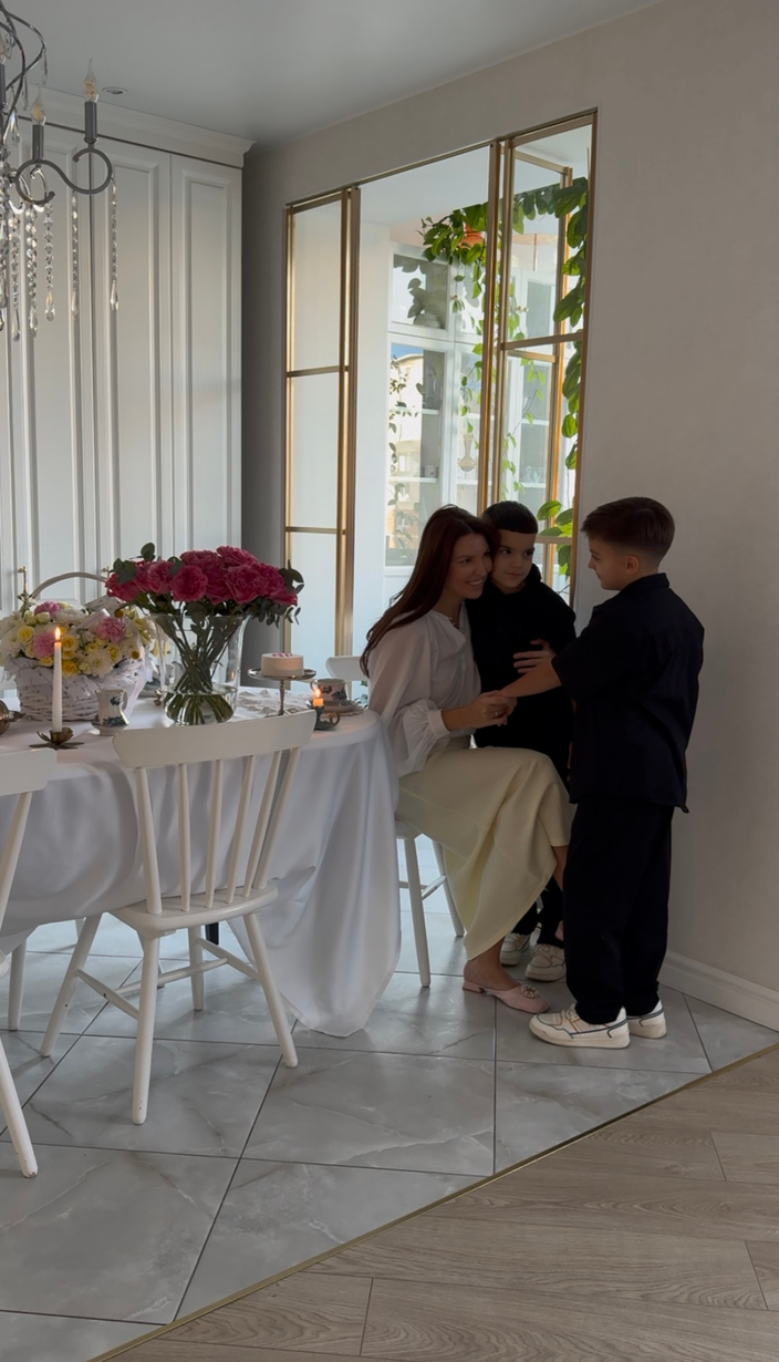 Доставку можно оформить от 3500руб