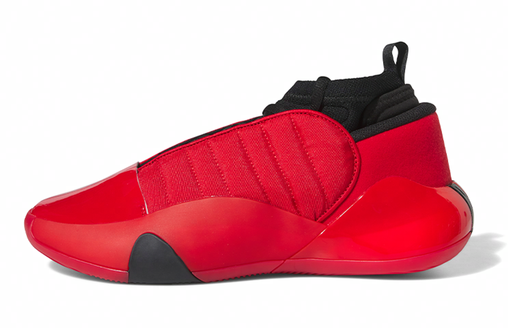 Кроссовки Adidas Harden Vol.7 7