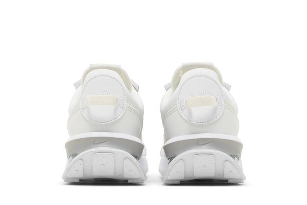 Кроссовки Nike Air Max Pre-Day (Женская размерная сетка)