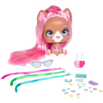 Игрушка IMC Toys VIP Pets Color Boost - Питомец Нила