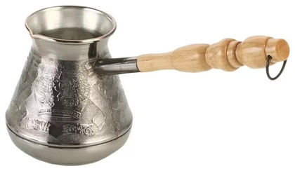 арт.КО-2604 Кофеварка 0,4л