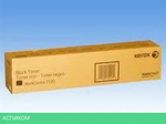 Картридж Xerox 006R01461