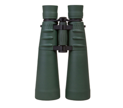 Бинокль Bresser Spezial Jagd 9x63 - фото 3
