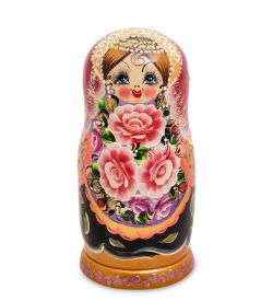 МР-43/39-F Матрешка 5м «Василина»