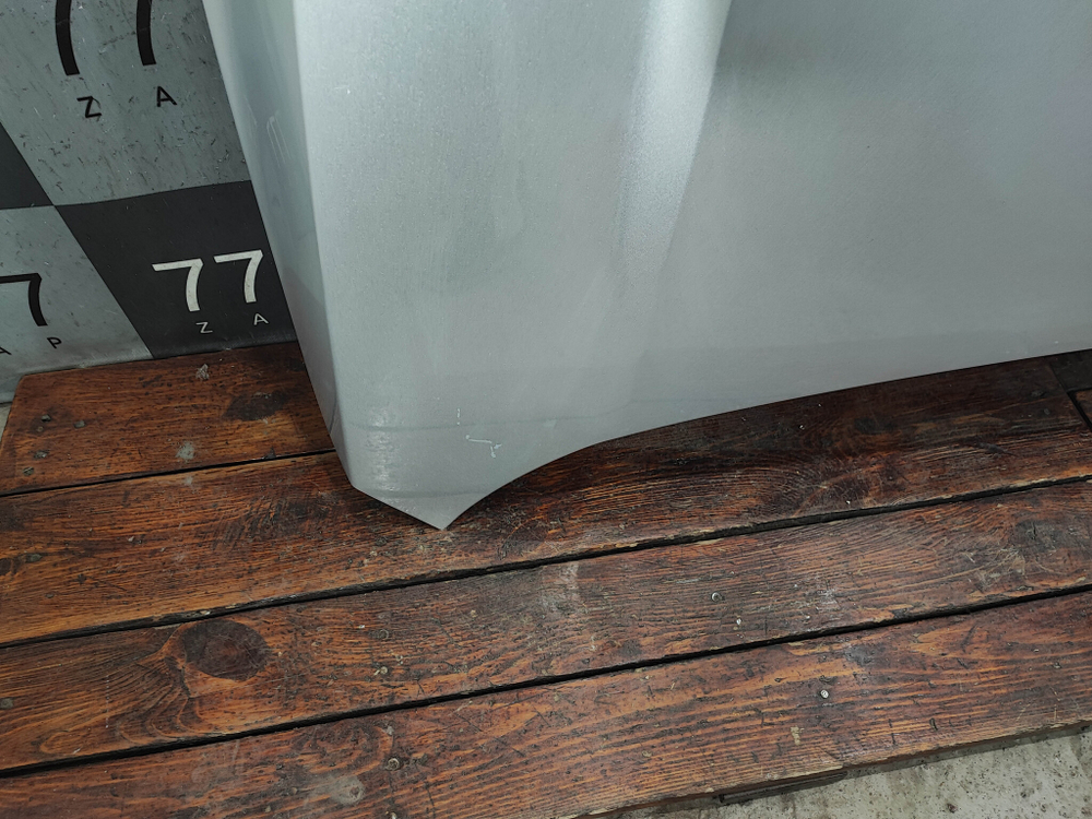 Капот Haval M6 2 21-нв Б/У Оригинал 8402100XKZ0YA