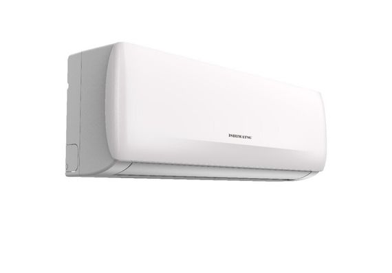 Сплит система ISHIMATSU AKITA CVK-09H — (4)