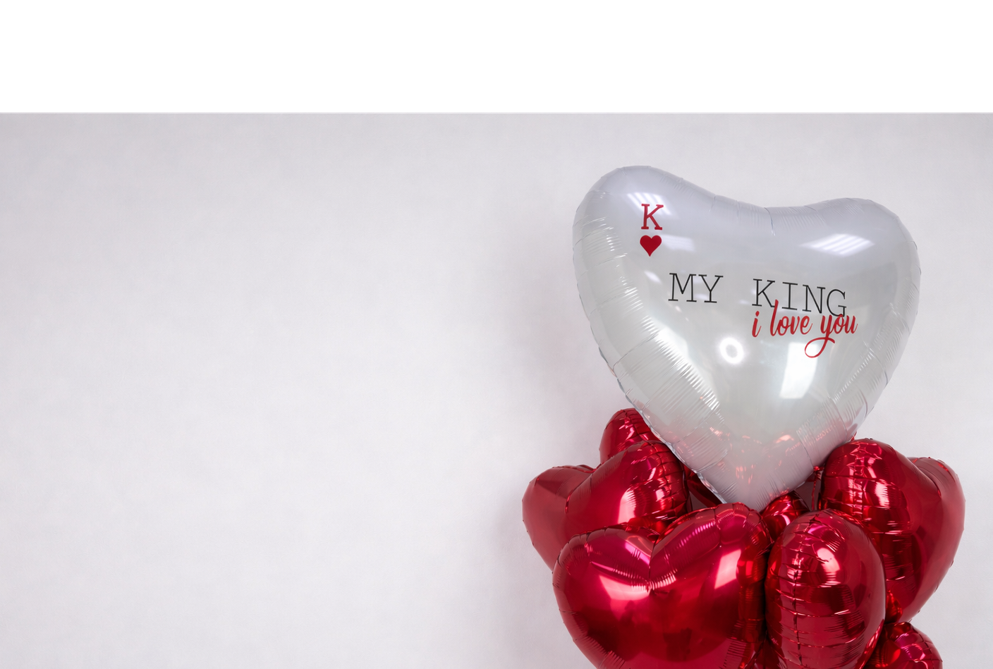 Ответьте на 5 вопросов