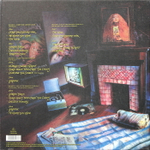 Marillion / Script For A Jester's Tear (Deluxe Edition)(4LP)