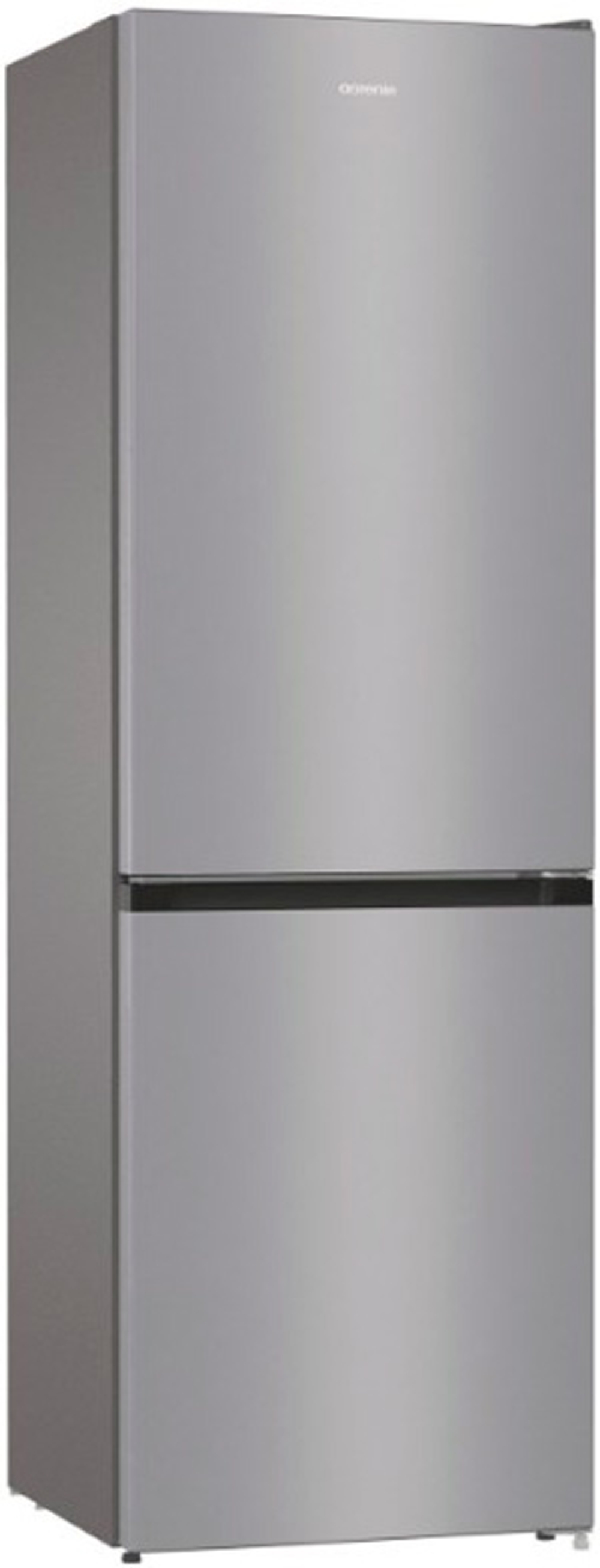 Отдельностоящий холодильник Gorenje NRK6191ES4