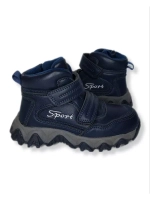 Ботинки демисезонные детские/
