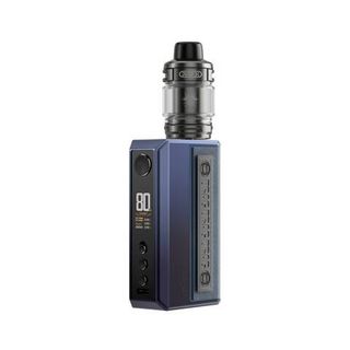 Купить Набор Voopoo Drag 5 Kit