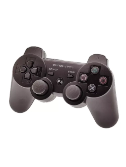 Джойстик для Soni Playstation 3