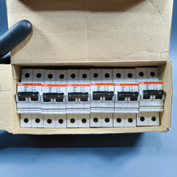 ABB S232R (2P) - Автомат