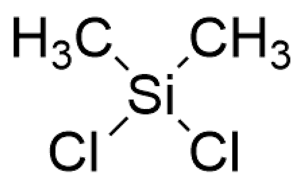 диметилдихлорсилан
