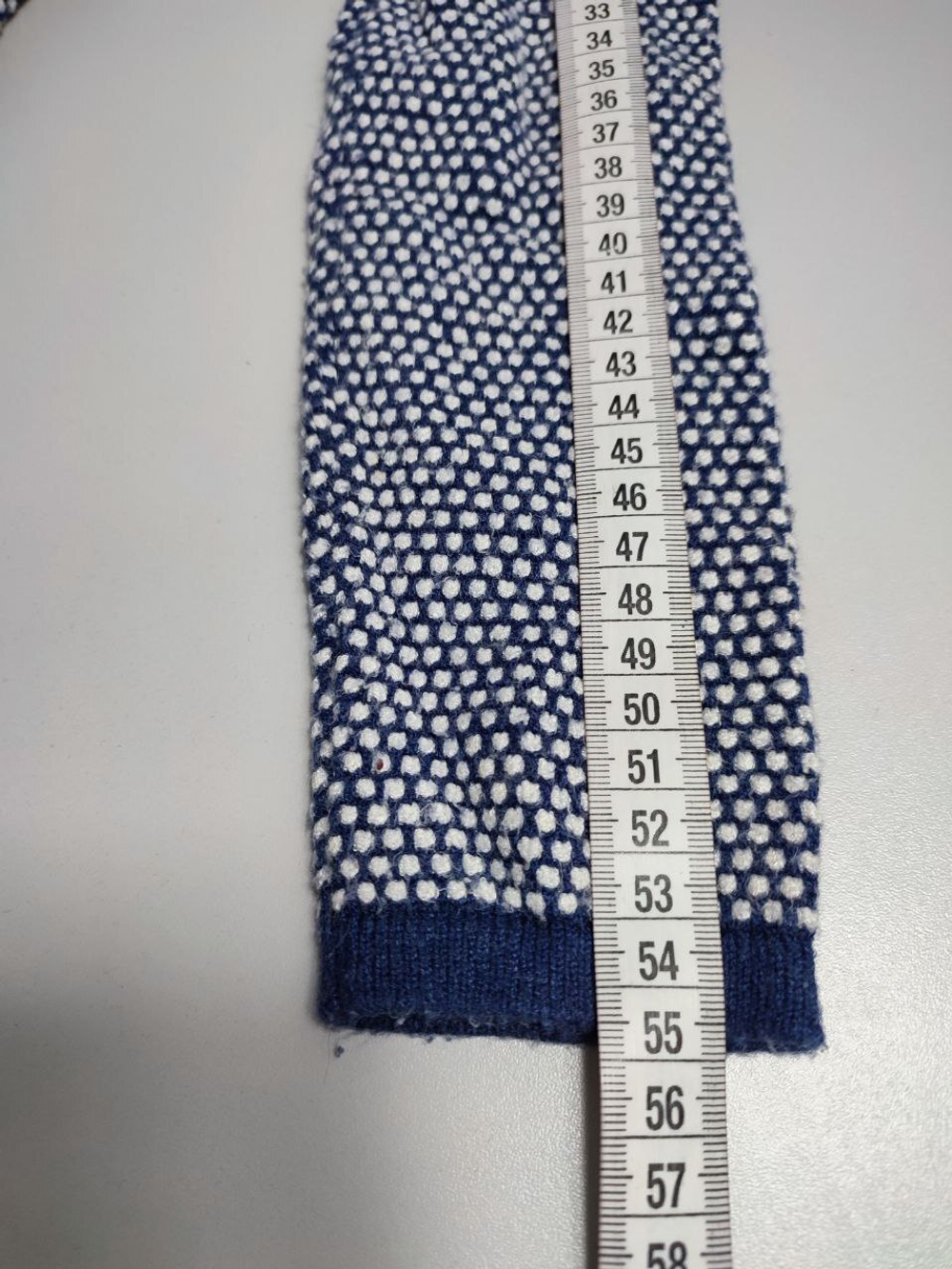 Кофта Zolla на застежке 42 размер