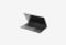 OSiO FocusLine F160a-020_0426709105604