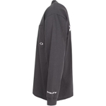 Oakley Футболка Drop Shoulder Sleeve Letter Foa408445 22h