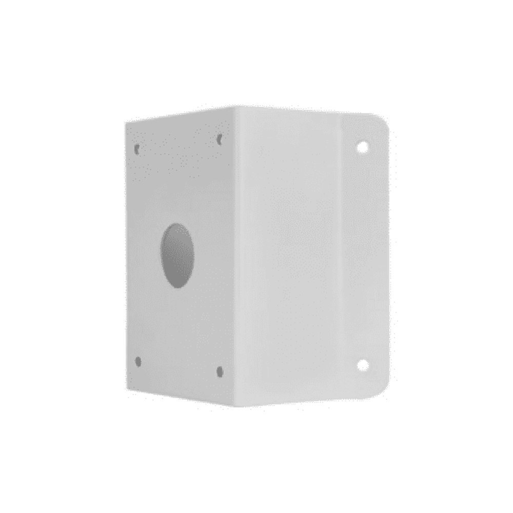 Uniview TR-UP06-B-IN