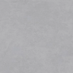 Керамогранит Alma Ceramica GFU6060BTP47R Beton Pro 60x60 серый глазурованный матовый / противоскользящий / карвинг под бетон