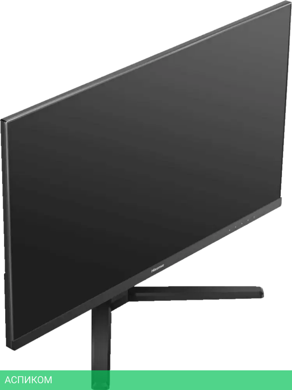 Монитор Hisense 24N3G-PRO