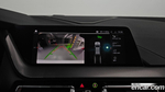 BMW 1 Series (F40) 120i M Sports (10.2022)
