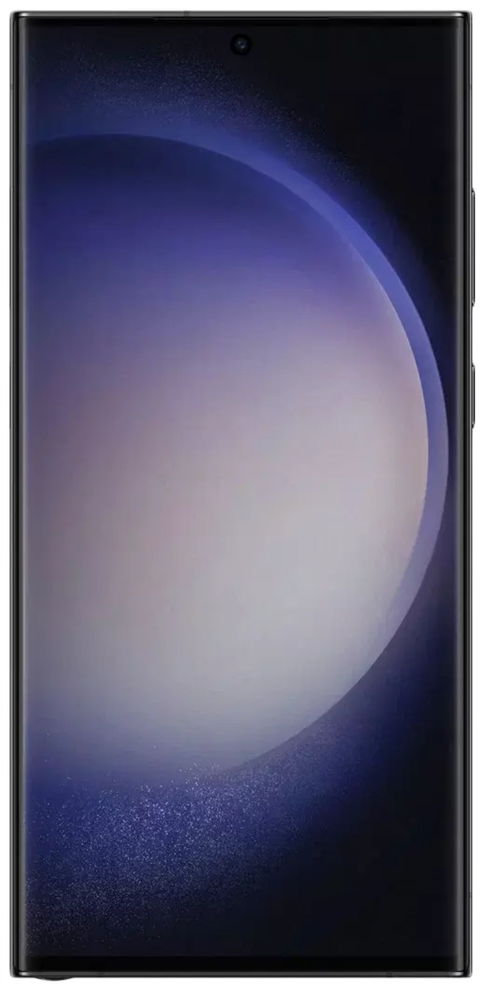 Смартфон Samsung Galaxy S23 Ultra 5G 8/256GB SM-S918 Black